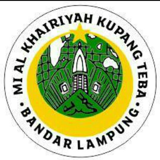 Logo Sekolah